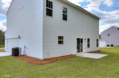 125 Summer Sta, Guyton, GA 31312 photo 3