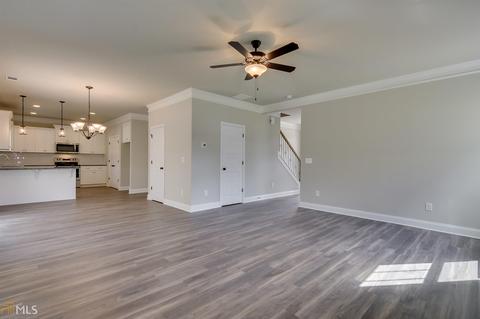 125 Summer Sta, Guyton, GA 31312 photo 32