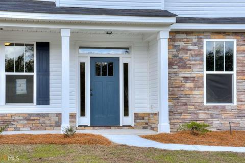 125 Summer Sta, Guyton, GA 31312 photo 37