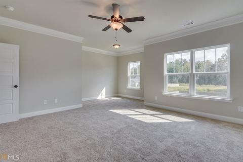 125 Summer Sta, Guyton, GA 31312 photo 19