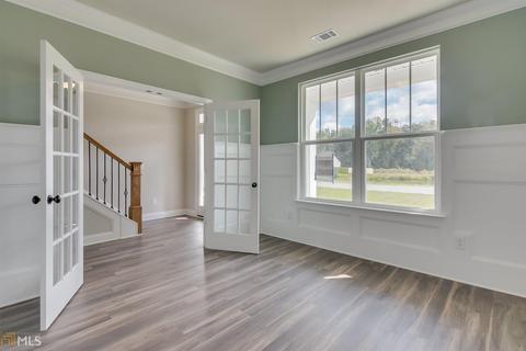 125 Summer Sta, Guyton, GA 31312 photo 22