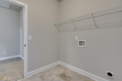 125 Summer Sta, Guyton, GA 31312 photo 6