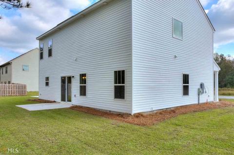 125 Summer Sta, Guyton, GA 31312 photo 4