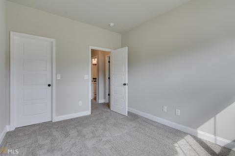 125 Summer Sta, Guyton, GA 31312 photo 7