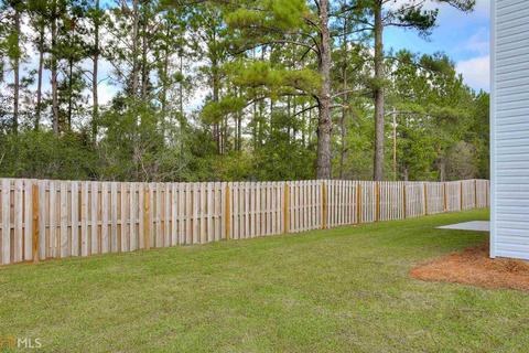 125 Summer Sta, Guyton, GA 31312 photo 5