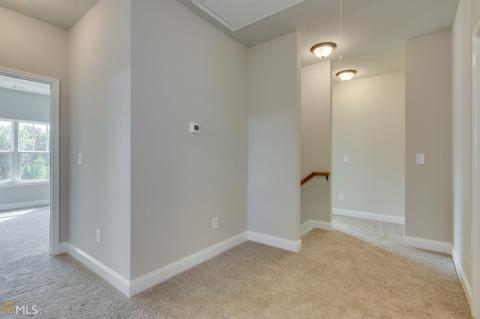 125 Summer Sta, Guyton, GA 31312 photo 20