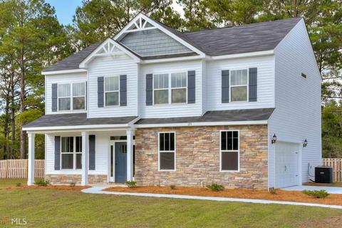 125 Summer Sta, Guyton, GA 31312 photo 39