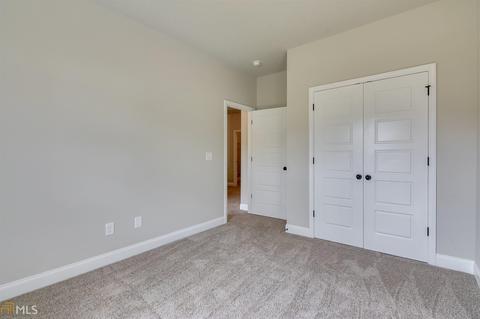 125 Summer Sta, Guyton, GA 31312 photo 9