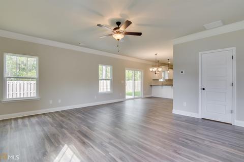 125 Summer Sta, Guyton, GA 31312 photo 33