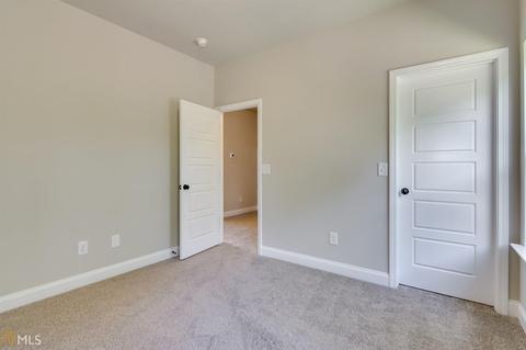 125 Summer Sta, Guyton, GA 31312 photo 12