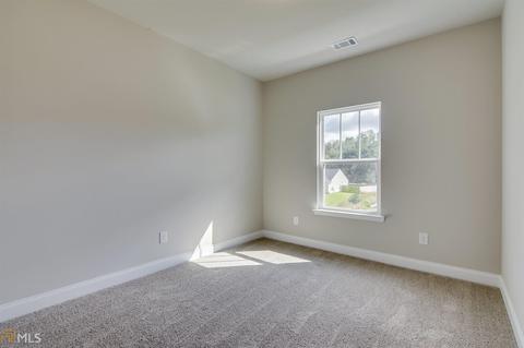 125 Summer Sta, Guyton, GA 31312 photo 10