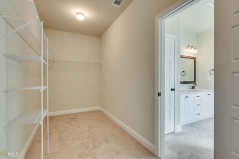 125 Summer Sta, Guyton, GA 31312 photo 14