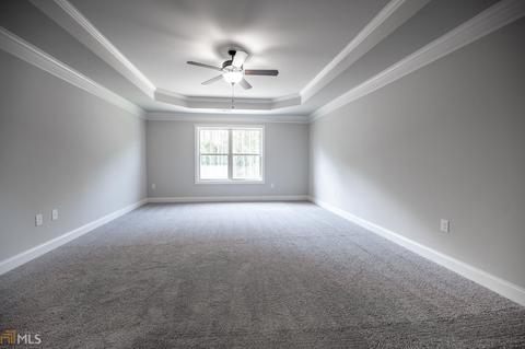 121 Bella Dr, Monroe, GA 30655 photo 25