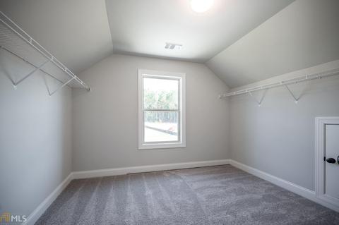 121 Bella Dr, Monroe, GA 30655 photo 30