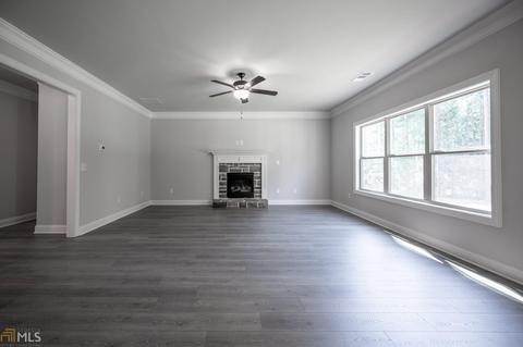 121 Bella Dr, Monroe, GA 30655 photo 11
