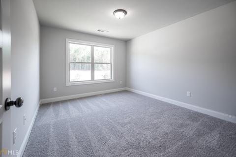 121 Bella Dr, Monroe, GA 30655 photo 36
