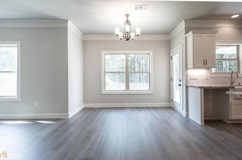 121 Bella Dr, Monroe, GA 30655 photo 19