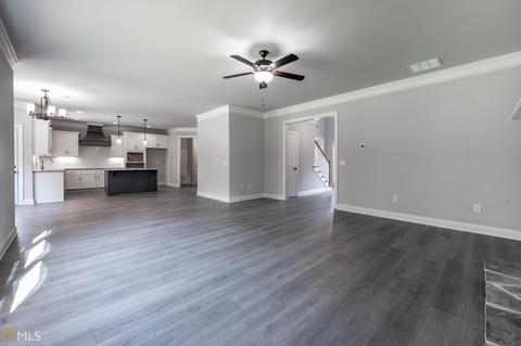 121 Bella Dr, Monroe, GA 30655 photo 10