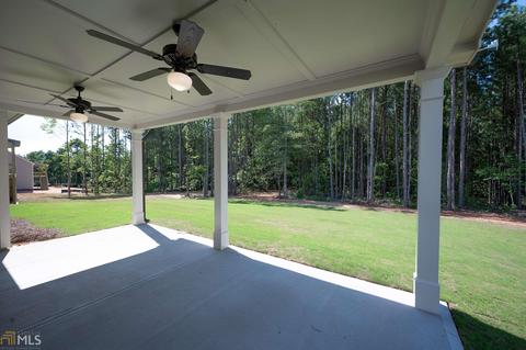 121 Bella Dr, Monroe, GA 30655 photo 37