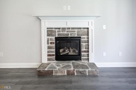 121 Bella Dr, Monroe, GA 30655 photo 13