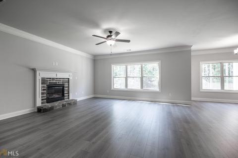 121 Bella Dr, Monroe, GA 30655 photo 12