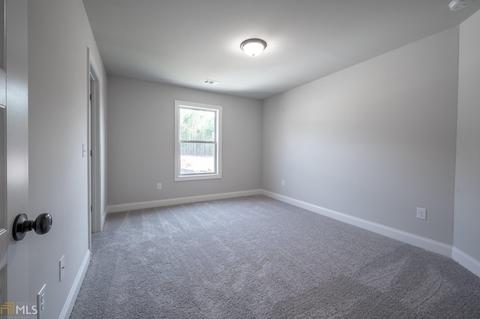 121 Bella Dr, Monroe, GA 30655 photo 32
