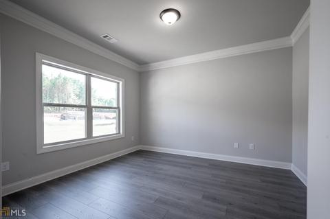 121 Bella Dr, Monroe, GA 30655 photo 9