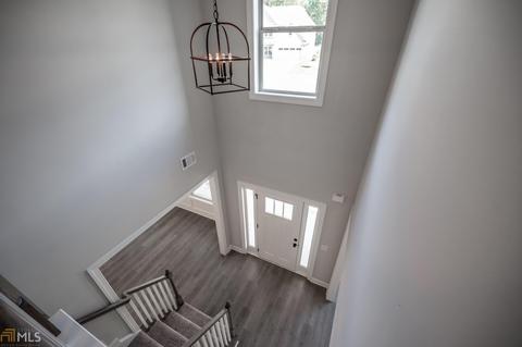 121 Bella Dr, Monroe, GA 30655 photo 23