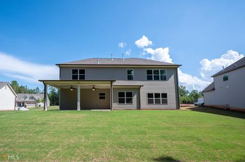 121 Bella Dr, Monroe, GA 30655 photo 38