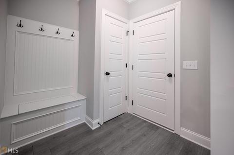 121 Bella Dr, Monroe, GA 30655 photo 7