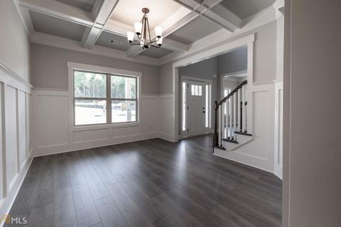 121 Bella Dr, Monroe, GA 30655 photo 5