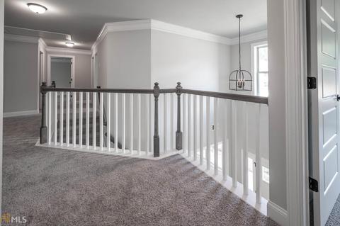 121 Bella Dr, Monroe, GA 30655 photo 22