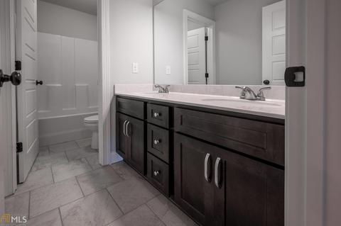 121 Bella Dr, Monroe, GA 30655 photo 35