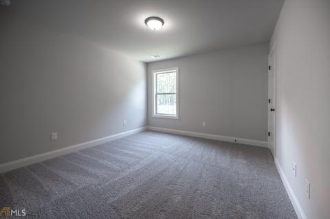 121 Bella Dr, Monroe, GA 30655 photo 33