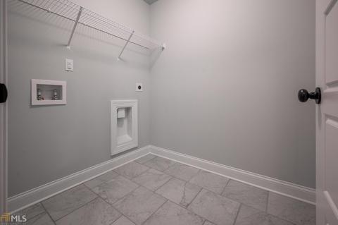 121 Bella Dr, Monroe, GA 30655 photo 20