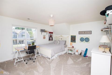 225 Hammersmith Dr, Suwanee, GA 30024 photo 22