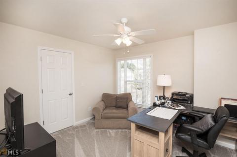 225 Hammersmith Dr, Suwanee, GA 30024 photo 21