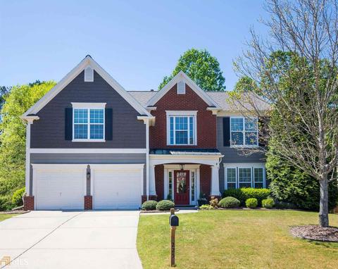 225 Hammersmith Dr, Suwanee, GA 30024 photo 1