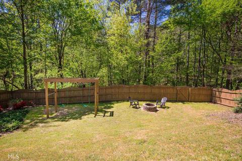 225 Hammersmith Dr, Suwanee, GA 30024 photo 6