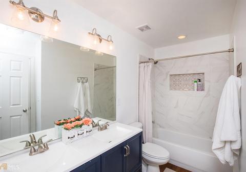 225 Hammersmith Dr, Suwanee, GA 30024 photo 14