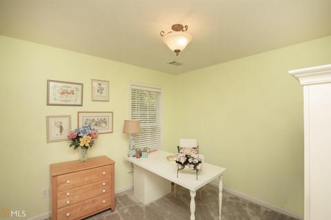 225 Hammersmith Dr, Suwanee, GA 30024 photo 15