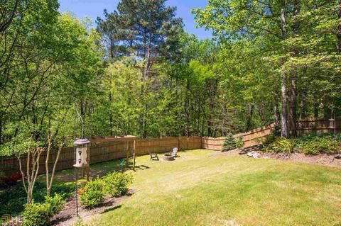 225 Hammersmith Dr, Suwanee, GA 30024 photo 2