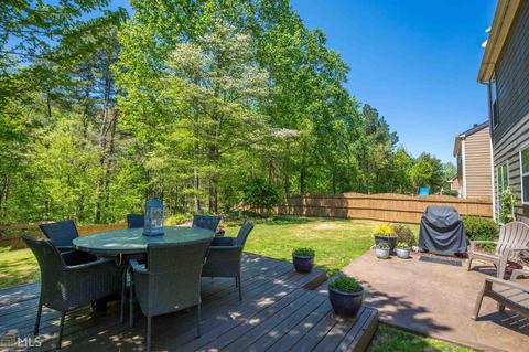 225 Hammersmith Dr, Suwanee, GA 30024 photo 4