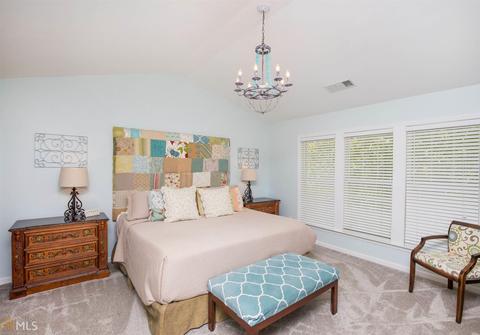 225 Hammersmith Dr, Suwanee, GA 30024 photo 20