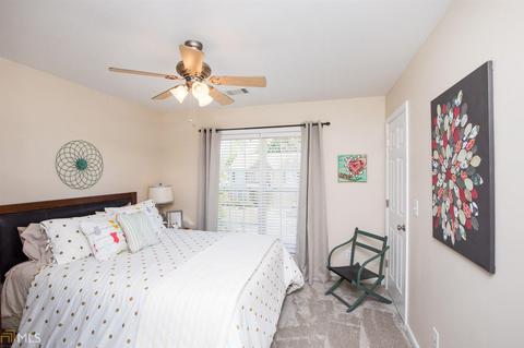 225 Hammersmith Dr, Suwanee, GA 30024 photo 16