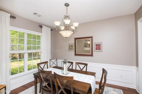 225 Hammersmith Dr, Suwanee, GA 30024 photo 12