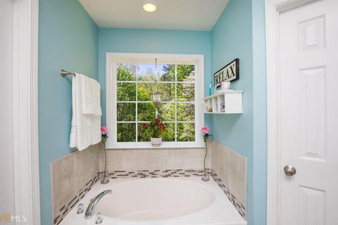 225 Hammersmith Dr, Suwanee, GA 30024 photo 19