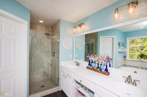 225 Hammersmith Dr, Suwanee, GA 30024 photo 18