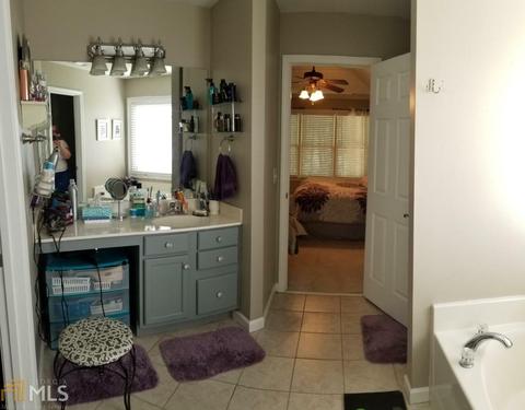 700 Arden Dr, Winder, GA 30680 photo 8
