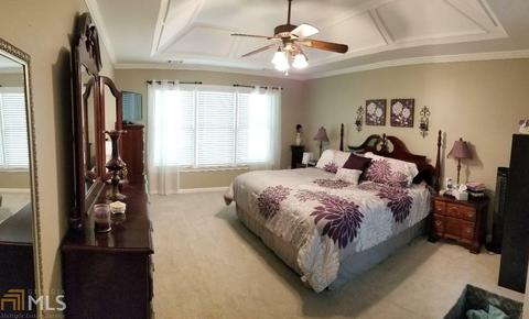 700 Arden Dr, Winder, GA 30680 photo 5